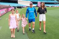 Australia v Pakistan - Men's 3rd Test: Previews